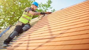 Best Wood Shake Roofing  in Pleasant Hills, OH