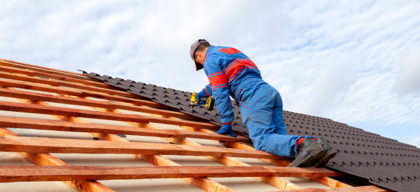 Best Asphalt Shingle Roofing  in Pleasant Hills, OH